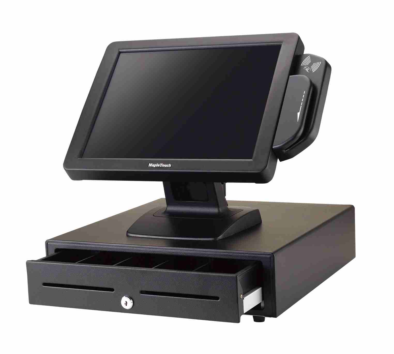 MapleTouch宇聯(lián)MP6-126C/MP6-156C/MP6-176C觸摸一體機(jī)