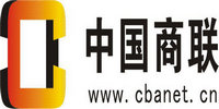 商聯(lián)總部誠(chéng)招全國(guó)代理,千五不分行業(yè)
