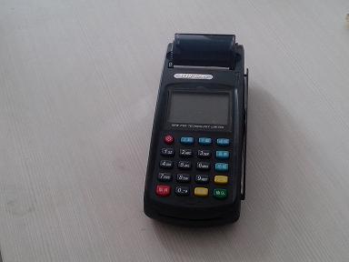 臨沂pos機(jī)申請(qǐng)  移動(dòng)、固定便利pos機(jī)  刷卡pos