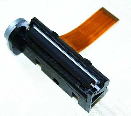 熱敏打印機芯JP-SS205兼容APS- SS205