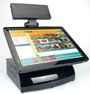 友騰收銀機(jī)低價(jià)格高品質(zhì)