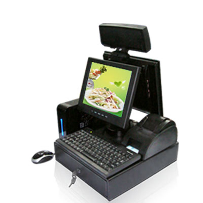 濟南哪里賣POS機