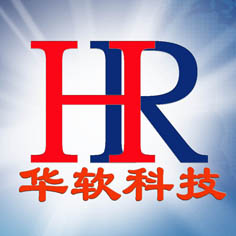 貴州貴陽連鎖酒店管理系統(tǒng)BS模式