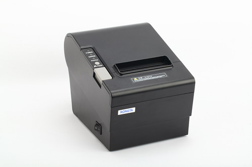 廈門容大 RP80熱敏票據(jù)打印機