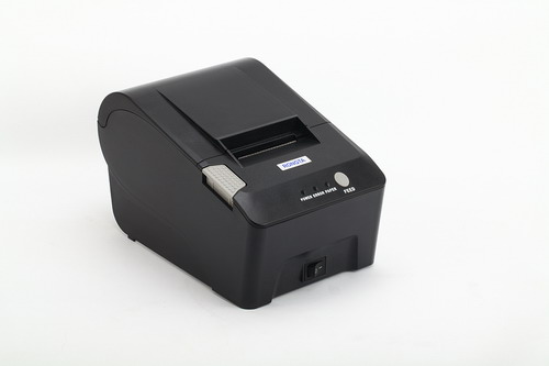 容大 RP58票據(jù)打印機 （大齒輪，長壽命）