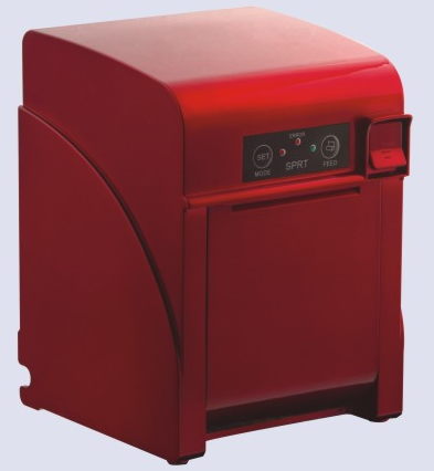 思普瑞特廚房專用POS901票據(jù)打印機(jī)