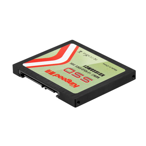 SSD固態(tài)硬盤8G/16G/32G/64G128G等讀寫存儲(chǔ)速率快，高質(zhì)穩(wěn)定，抗震