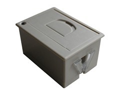 凱勝諾CSN-A4II 2”熱敏打印單元嵌入式微型打印機