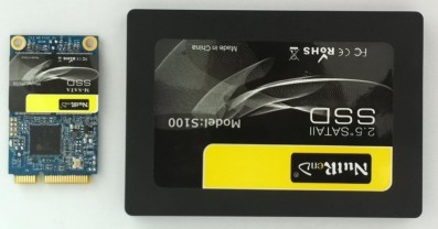 超市收銀機(jī)專用存儲32G