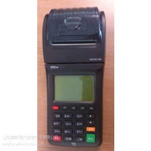 商聯(lián)POS機(jī)代理費(fèi)率低最低0費(fèi)率