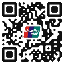 移動POS機申請 15814453846、QQ:592185423