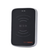 供應(yīng)數(shù)智國(guó)興Q系列手機(jī)RFID-SIM卡門(mén)禁感應(yīng)器