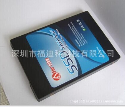 福迪科-Fordisk 固態(tài)硬盤256GB MSATA3.0 SSD 240GB 帶256兆緩存