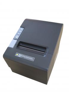 誠(chéng)招代理，容大各型號(hào)打印機(jī)