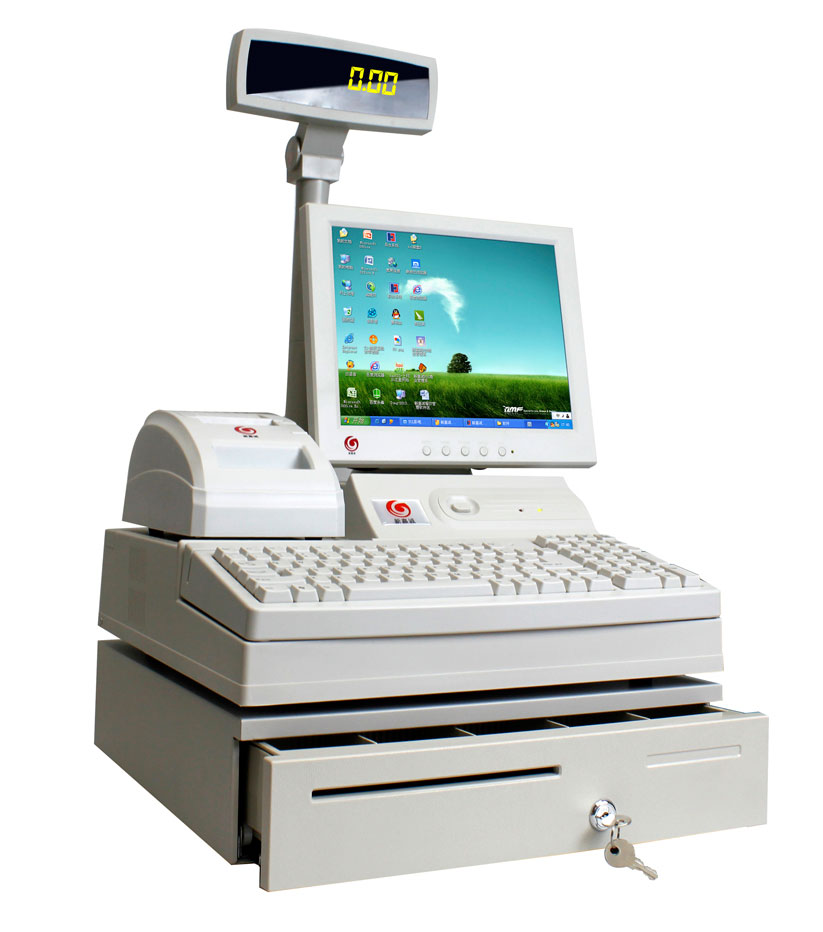 新嘉誠-5800