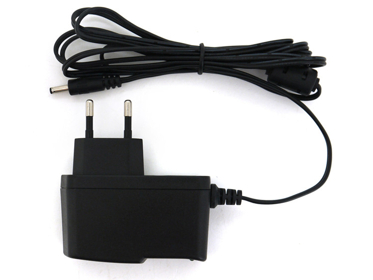 12V 2A POS機電源