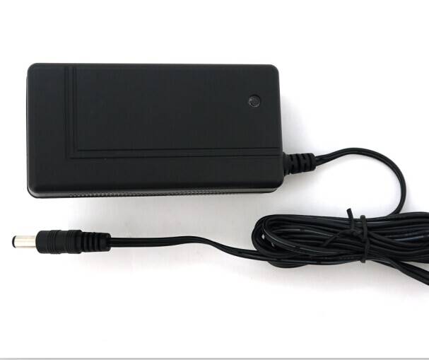24V 2A POS打印機電源