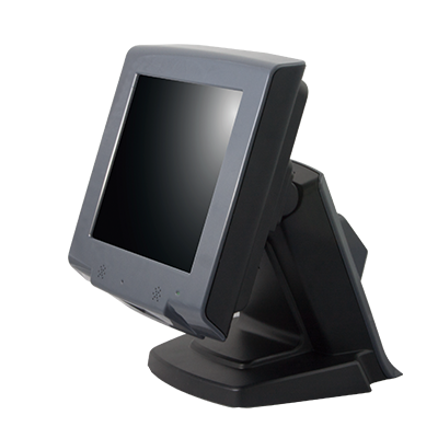 深圳遠(yuǎn)景達(dá)科技 安卓POS 機(jī) ECO MINI POS