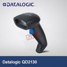 供應有線一維條碼掃描槍datalogicQD2130一維條碼掃描槍
