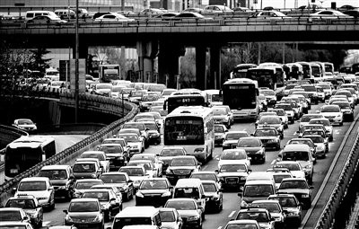 深圳卓想物聯(lián)廠家批發(fā)安卓車牌識(shí)別手持機(jī)