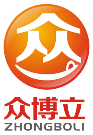 眾博立科技|博立點(diǎn)菜寶|博立點(diǎn)菜機(jī)|中西餐飲通餐飲管理軟件