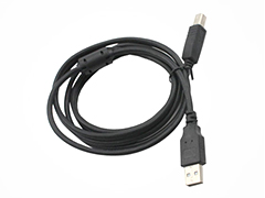 USB AB 高速數(shù)據(jù)線