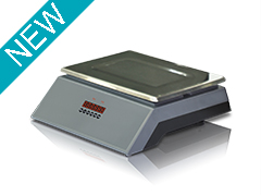 電子秤 ST-ACS-SY300