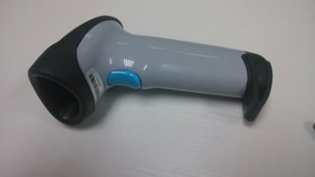 廣州精芯電子掃描槍JX-2100