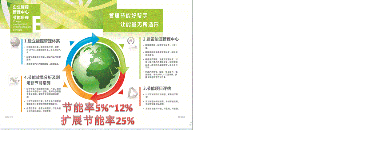 三維家，家具定制軟件，家具設(shè)計(jì)軟件，裝修設(shè)計(jì)軟件，3d家具家裝設(shè)計(jì)軟件
