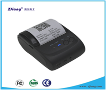 深圳資江POS小票打印機(jī)誠(chéng)招代理商