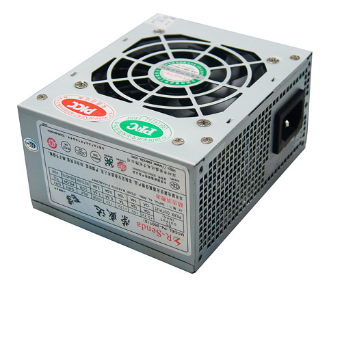 POS機(jī)電源 一體機(jī)電源