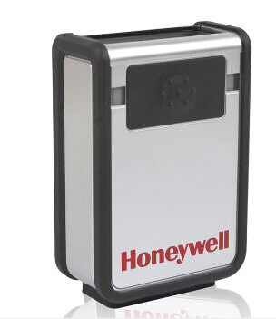 杭州供應(yīng)霍尼韋爾Honeywell 3310GHD二維掃描器