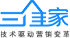 三維家家居效果圖設(shè)計(jì)軟件