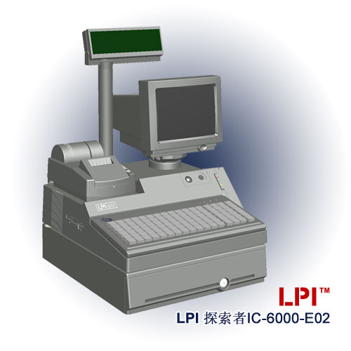 供應(yīng)隆寶、愛(ài)派POS機(jī)