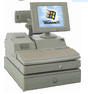 川田 DIY-POS2000I型商用POS機：