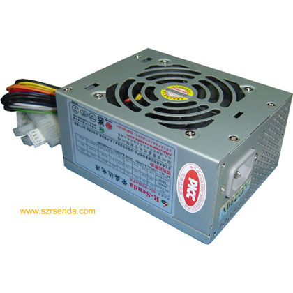 收款機(jī)電源