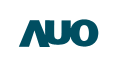 供應(yīng)AUO的10.4，12.1等尺寸的屏模組