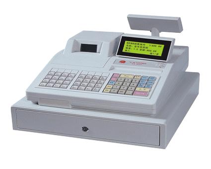 金牛星S80