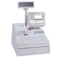 中崎P700