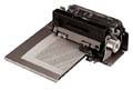 EPSON M-290機(jī)芯