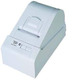 TP POS58G熱敏打印機(jī)