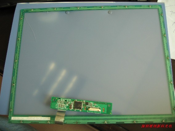 供應N010-0550-T711