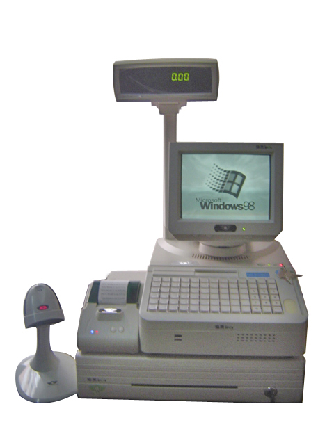 蘋果POS機廠家誠招代理,供應(yīng)蘋果POS機
