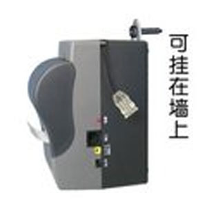 PP3X廚房打印機