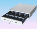 程控電子錢(qián)箱 >> HS-400A2