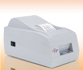 中崎微型熱敏打印機(jī)AB-58KⅡ