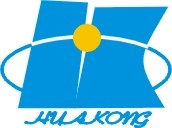 長(zhǎng)期供應(yīng)各尺寸型號(hào)工業(yè)液晶屏
