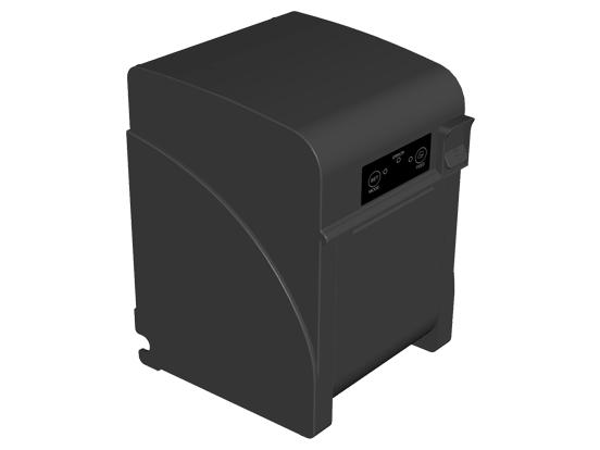 思普瑞特打印機 廚房專業(yè)熱敏打印機 SPRT POS90