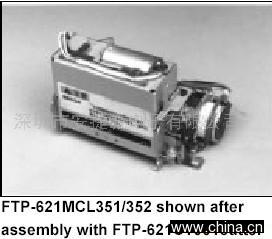 特價供應富士通熱敏打印頭FTP-628MCL101#50