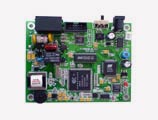 F-E56CSD-V5工業(yè)調(diào)制解調(diào)器模塊